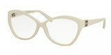 Michael Kors 4001 Eyeglasses