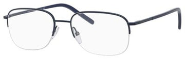 Safilo Sa1067 Eyeglasses