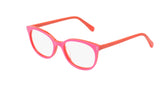 Stella McCartney Stella Kids SK0008O Eyeglasses