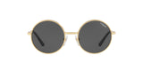 280/87 - Gold - Grey
