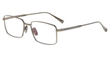 Chopard VCHD61M034057 Eyeglasses