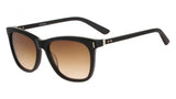 Calvin Klein 8510S Sunglasses