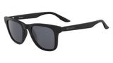 Columbia C527S BY THE BLUFF Sunglasses