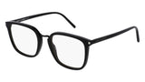 Saint Laurent Sl SL 131 COMBI Sunglasses