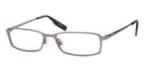 Tommy Hilfiger 1051 Eyeglasses