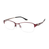 Charmant Perfect Comfort TI10603 Eyeglasses