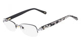 DVF 8036 Eyeglasses