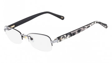 DVF 8036 Eyeglasses
