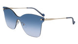 Liu Jo LJ131S Sunglasses