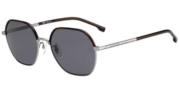 Boss (hub) 1107 Sunglasses
