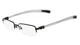 Nautica 6393 Eyeglasses