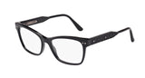 Bottega Veneta Dna BV0016O Eyeglasses