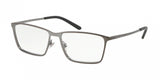 Ralph Lauren 5103 Eyeglasses