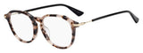 Dior Dioressence17F Eyeglasses