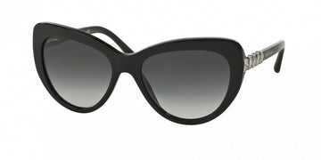 Bvlgari 8143B Sunglasses