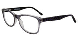 Converse K405BLE49 Eyeglasses