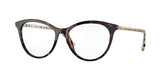 Burberry Aiden 2325 Eyeglasses