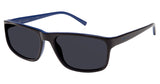 Champion CU6011 Sunglasses