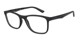 Giorgio Armani 7187 Eyeglasses