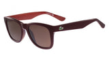 Lacoste L789S Sunglasses
