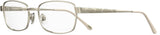 Emozioni 4406 Eyeglasses