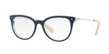 Valentino 3005 Eyeglasses