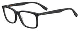 Boss Orange Bo0303 Eyeglasses