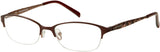 Rampage 0174 Eyeglasses
