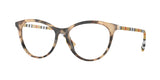 Burberry Aiden 2325F Eyeglasses