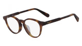 Salvatore Ferragamo SF2821A Eyeglasses