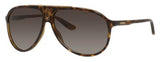 Carrera 6015 Sunglasses