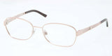 Ralph Lauren 5080 Eyeglasses