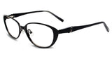 Jones New York J475EGG53 Eyeglasses