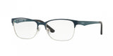 Vogue 3940 Eyeglasses