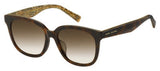 Marc Jacobs Marc232 Sunglasses