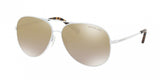 Michael Kors Kendall 5016 Sunglasses