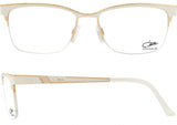 Cazal 4259 Eyeglasses