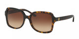 Tory Burch 7102 Sunglasses