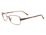 Port Royale SOFIA Eyeglasses