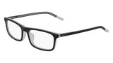 Nike NIKE 5540 Eyeglasses