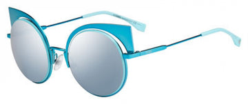 Fendi 0177 Sunglasses