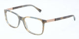 Dolce & Gabbana 3189 Eyeglasses