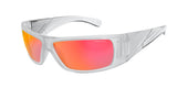 Arnette 4286 Sunglasses