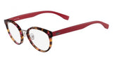 Lacoste L2777 Eyeglasses