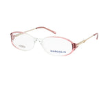 Marcolin 7324 Eyeglasses