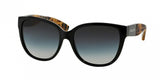 Ralph Ra5181 5181 Sunglasses