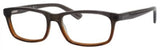 Smith Coleburn Eyeglasses