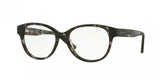 Donna Karan New York DKNY 4673 Eyeglasses