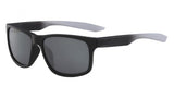 Nike NIKE ESSENTIAL CHASER EV0999 Sunglasses