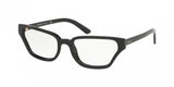 Prada Catwalk 04XV Eyeglasses